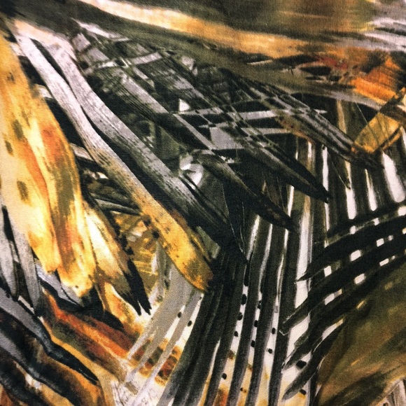 NWT Premise skirt - Picture 3 of 6